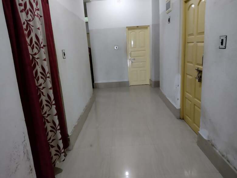 Hostal Jagannath Guest House