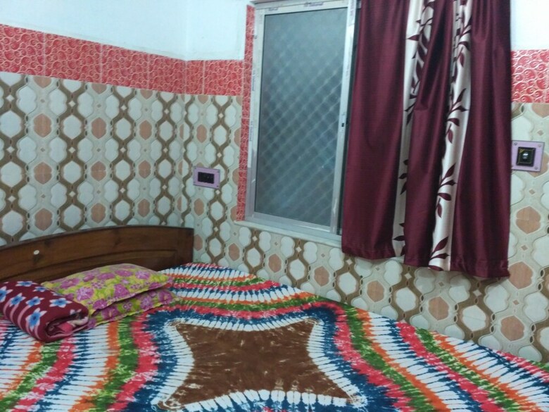 Hostal Jagannath Guest House