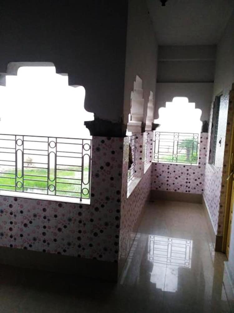 Hostal Jagannath Guest House