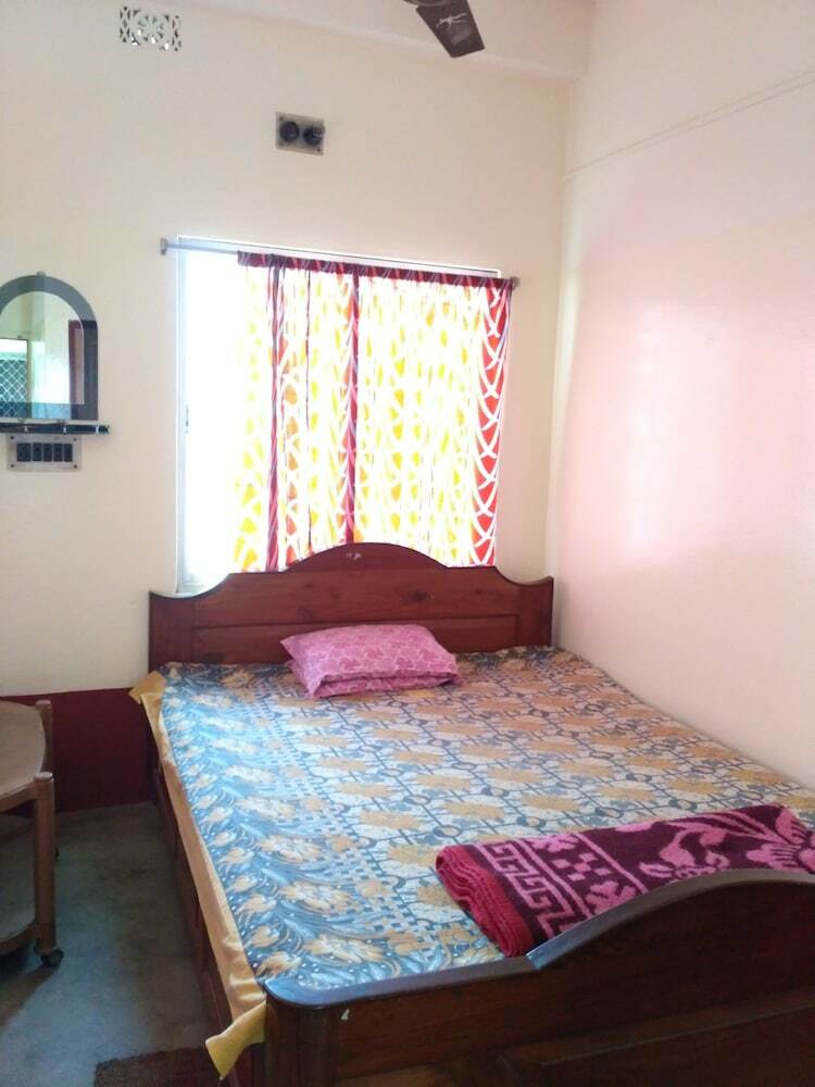 Hostal Jagannath Guest House