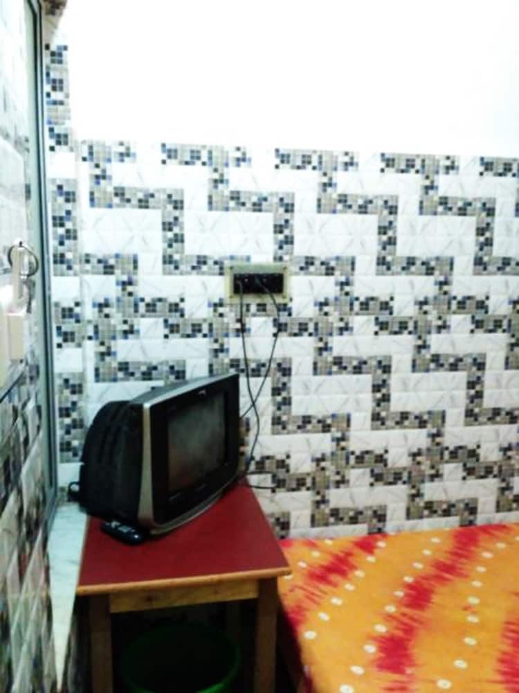 Hostal Jagannath Guest House