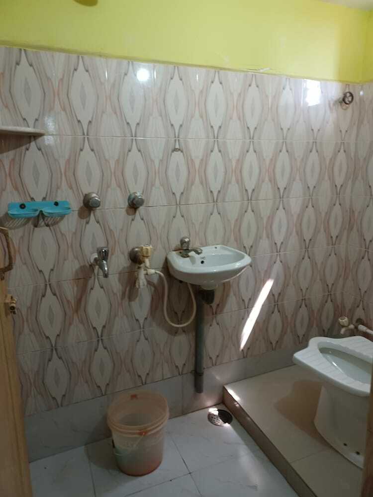 Hostal Jagannath Guest House