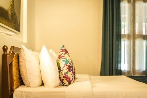 Hotel Mantra Koodam-cgh Earth