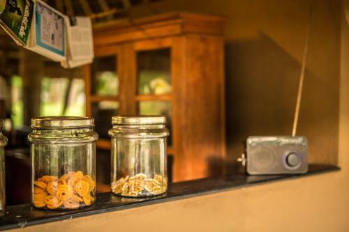 Hotel Mantra Koodam-cgh Earth