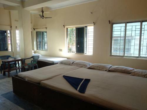Hotel Sea Voyage