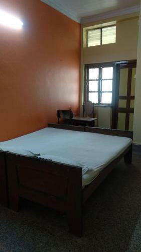 Hotel Sea Voyage