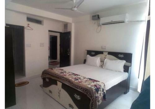 Mahan Paradise Homestay