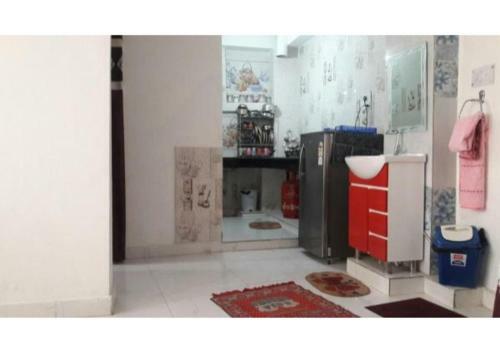 Mahan Paradise Homestay