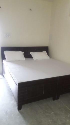 Mahan Paradise Homestay