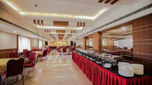 Hotel Dass Continental