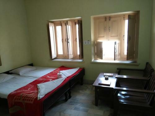 Hotel Vk Tourist Palace