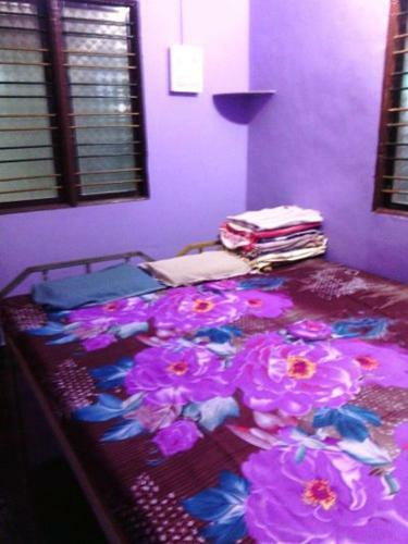 Hostal Shreematha