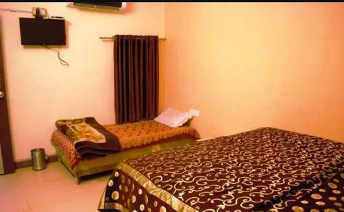 Hotel Gagandeep