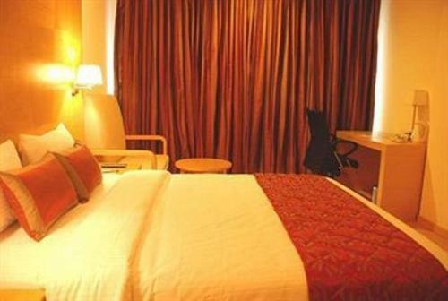 Hotel Claresta