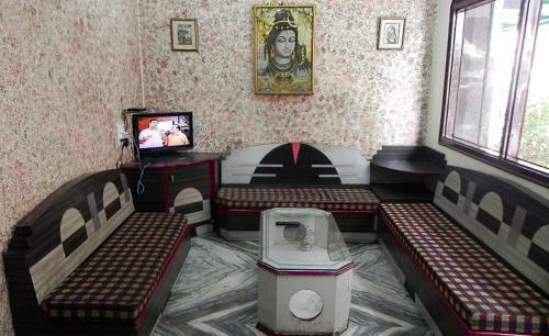 Bed & Breakfast Hotel Hari Home