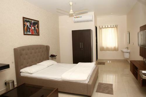 Hotel S-inn
