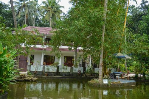 Amritham Holidays