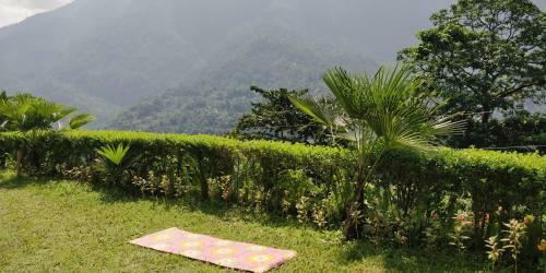 Shanti Niwas Homestay