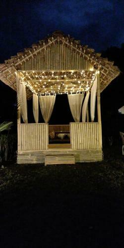 Shanti Niwas Homestay