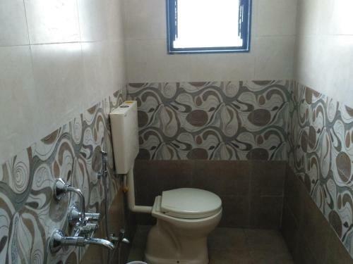 Hotel Arambh
