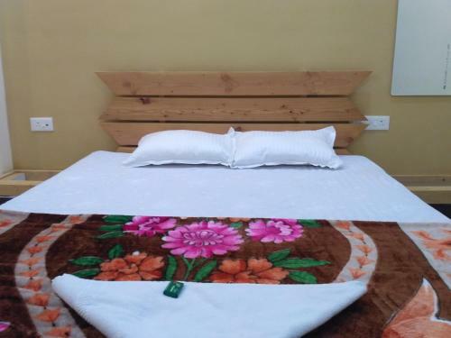 Hotel Arambh