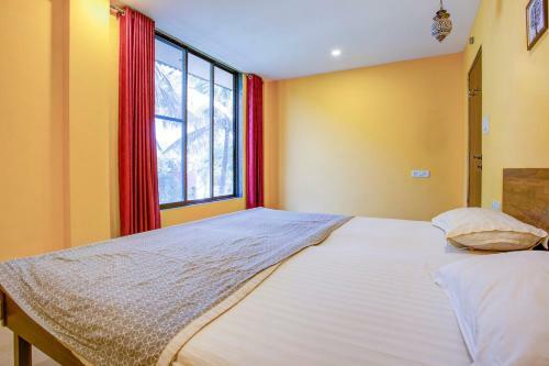 Hotel Pushp Vatika Resort & Lawns