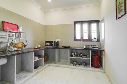 Hostal Casa Colonel By Vista Rooms