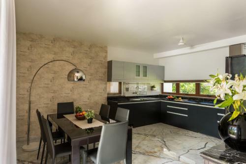 Apartamento Quality Living