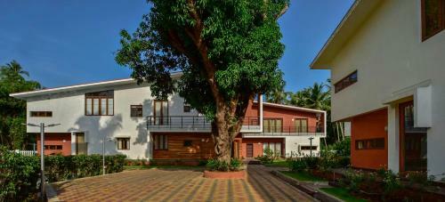 Apartamento Quality Living
