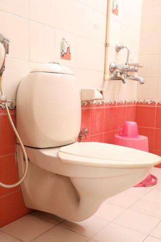 Queens Comfort Stay