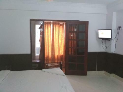 Sai Pavilion Hotel