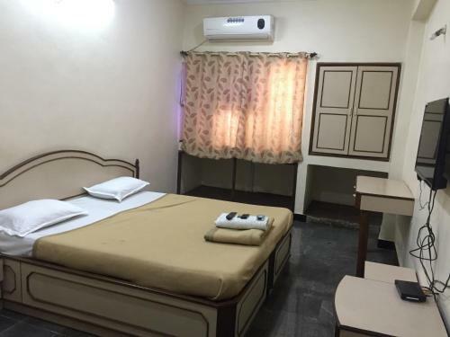 Hotel Royale Inn