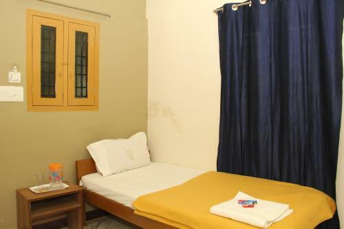 Posada Hotel Zhanana Inn
