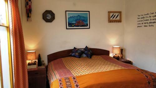 Hotel Deyzor