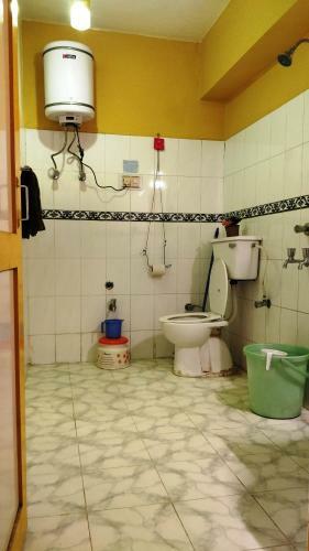 Hotel Deyzor