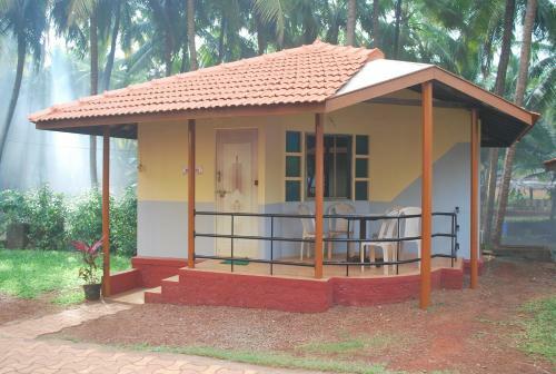 Hotel Pears Beach Resort