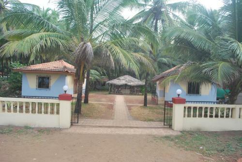 Hotel Pears Beach Resort