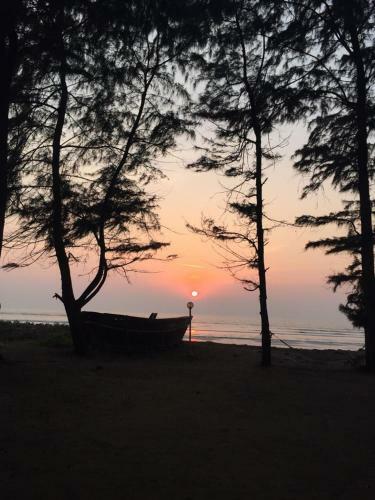 Hotel Pears Beach Resort