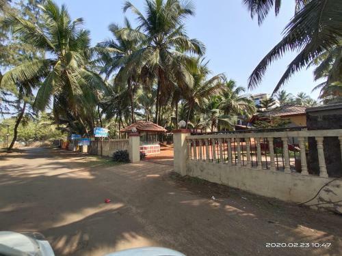 Hotel Pears Beach Resort