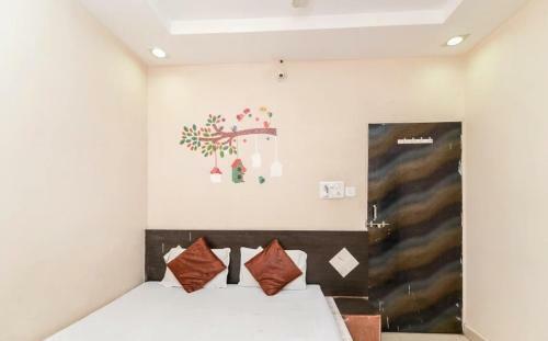 Hotel Rameshwaram