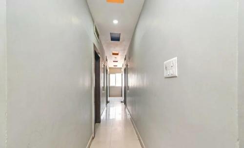 Hotel Rameshwaram