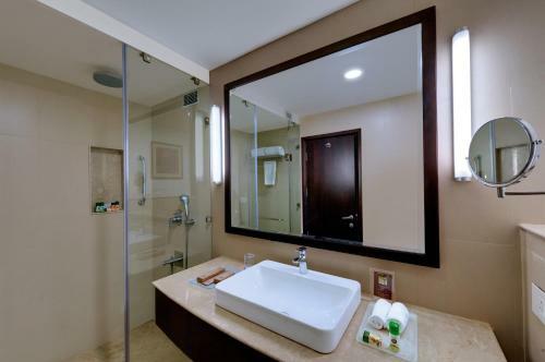 Welcomhotel Pine N Peak - Member Itc Hotel Group