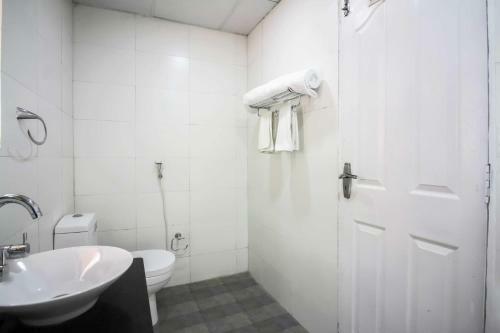 Bed & Breakfast Dhaulpur Lodge