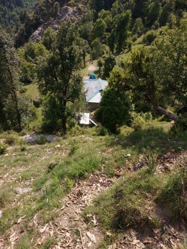 Ara Camps