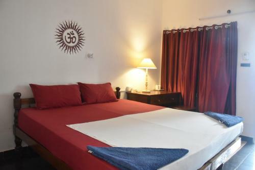 Sky Palace Beach Hotel