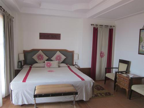 Studio Apartmentii (ground Floor) Stay - Marigold Cottages-#abp1128