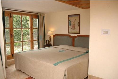 Studio Apartmentii (ground Floor) Stay - Marigold Cottages-#abp1128