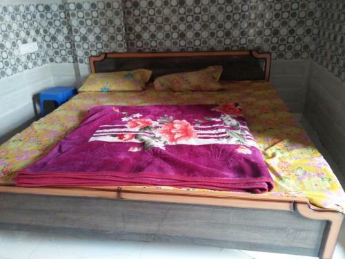 Hostal Anil Guest House