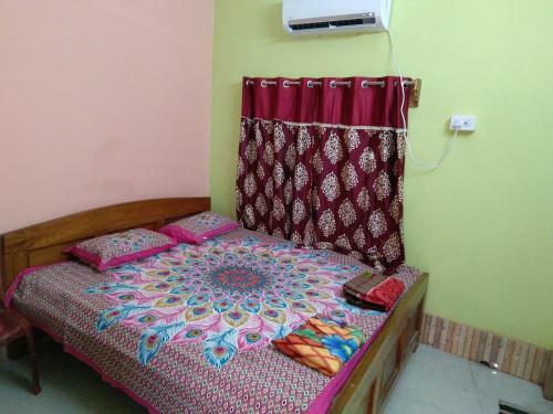 Hostal Shree Hari Guest House