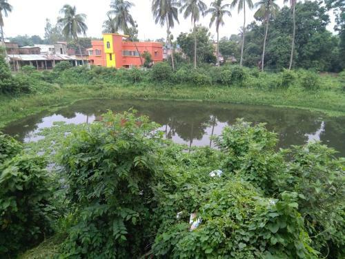 Hostal Shree Hari Guest House